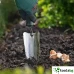 GARDEN BOSCH PTS - ГРАДИНСКА ЛОПАТКА ЗА ЗАСАЖДАНЕ GARDEN BOSCH PTS - ГРАДИНСКА ЛОПАТКА ЗА ЗАСАЖДАНЕ
